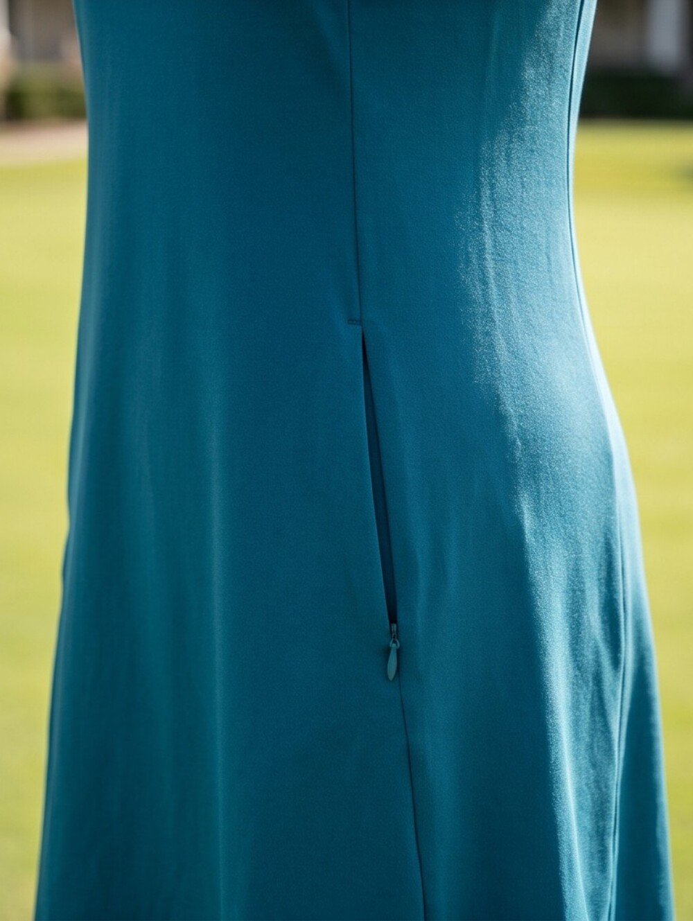 Sports wear - Picture 12 of 12